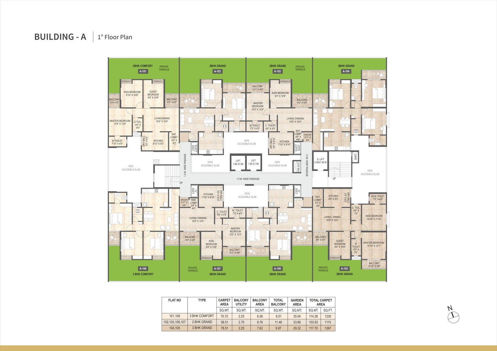 Codename City (2) (1) (8)_page-0017