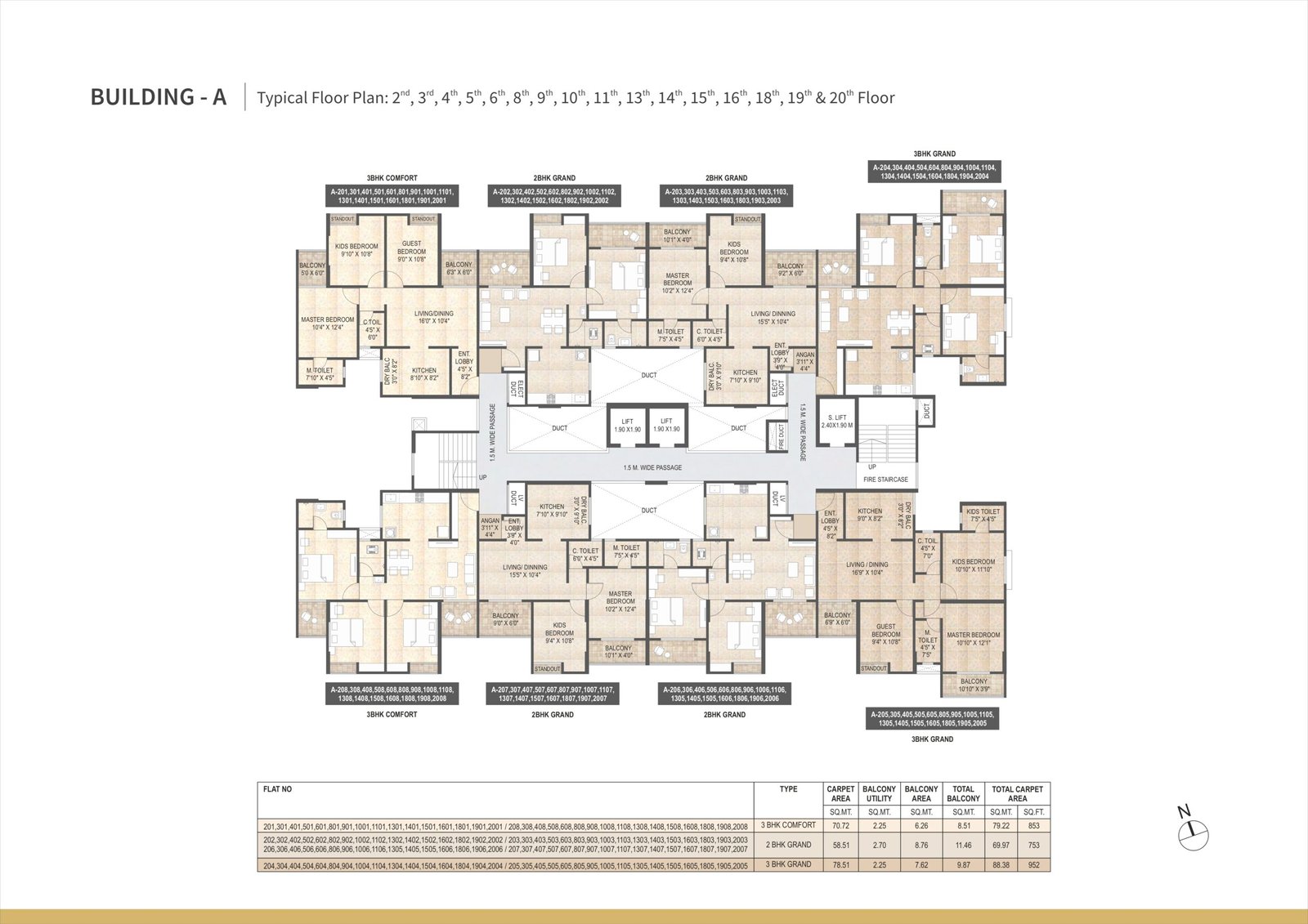 Codename City (2) (1) (8)_page-0018
