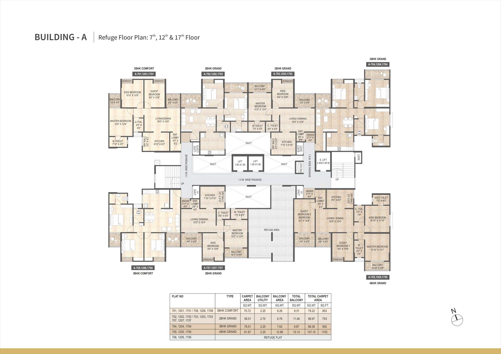 Codename City (2) (1) (8)_page-0019