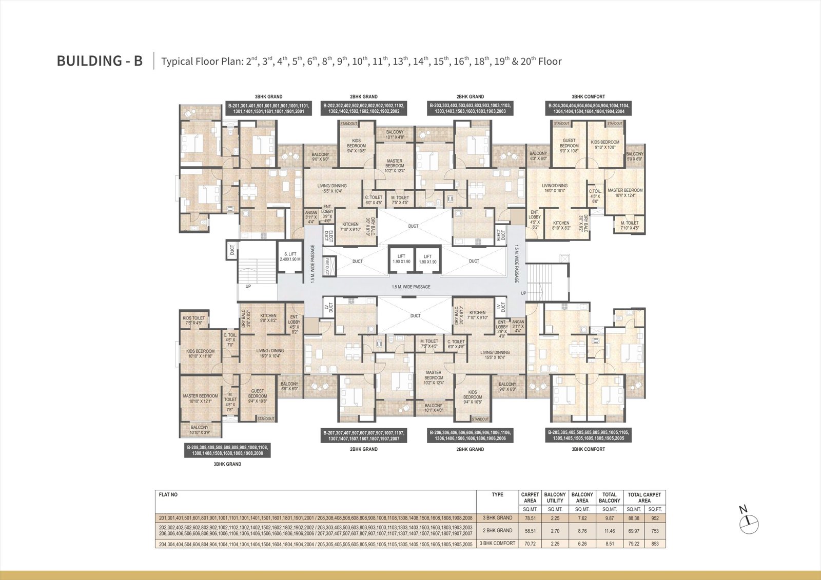 Codename City (2) (1) (8)_page-0021