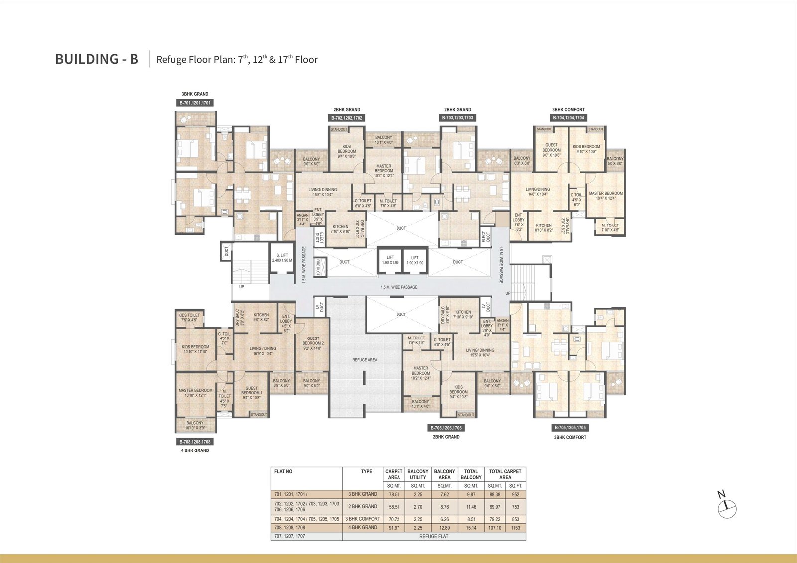 Codename City (2) (1) (8)_page-0022