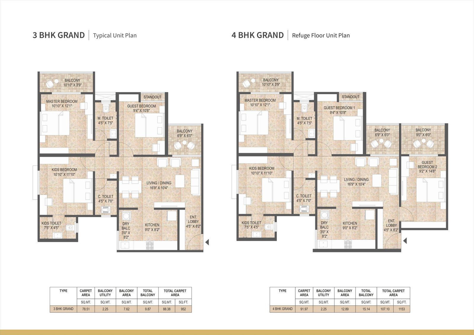 Codename City (2) (1) (8)_page-0024